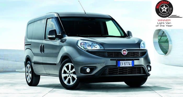 171215 Fiat Professional Doblo slider 700x371