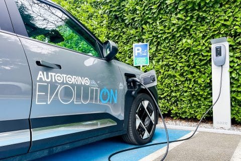 20250217 Autotorino Evolution 3 480x320