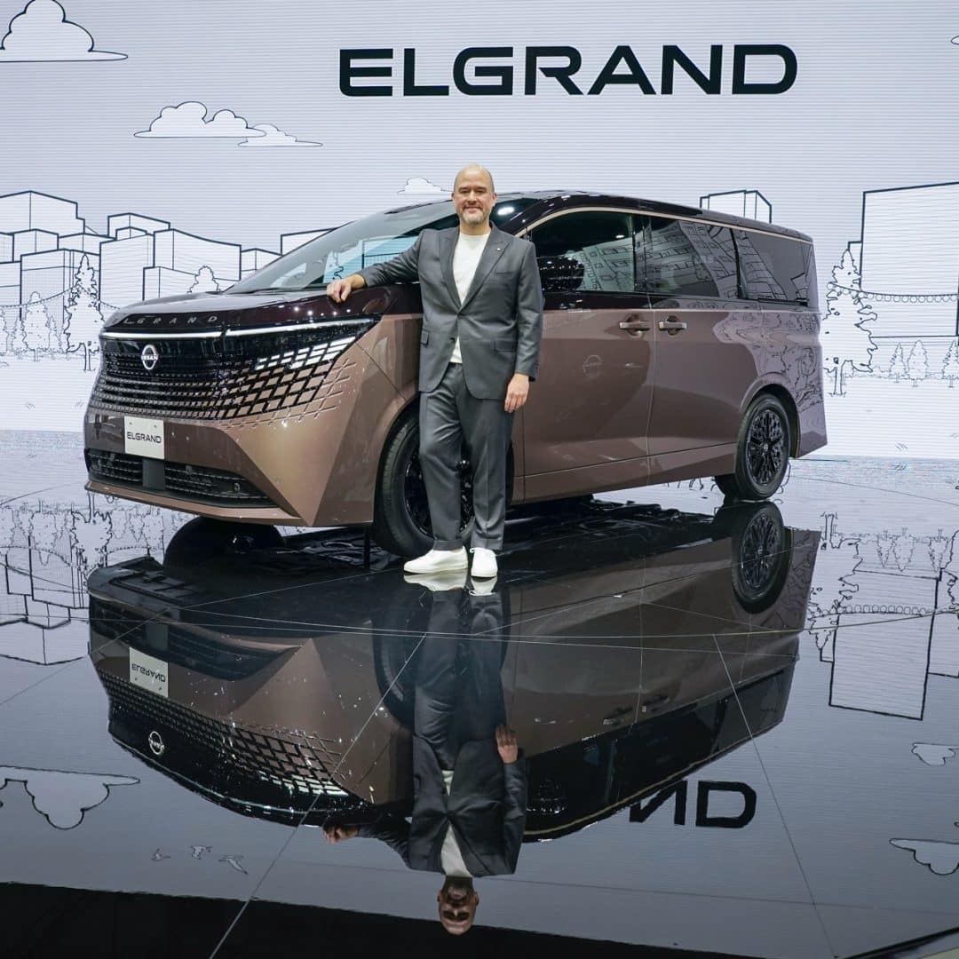 251029 JMS25 Press Conference Photos 19 dimensioni grandi 1080x1080