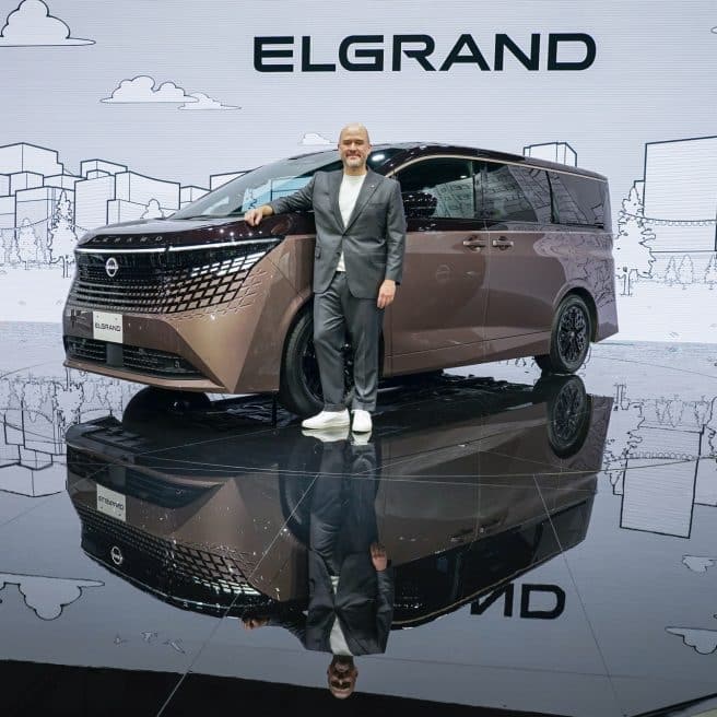 251029 JMS25 Press Conference Photos 19 dimensioni grandi 656x656