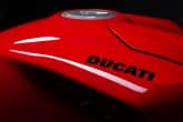 ART e Ducati, nuova sinergia tecnologica 10 ART e Ducati, nuova sinergia tecnologica