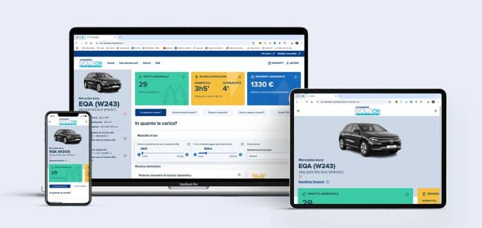 Incentivi auto 2025, con Autotorino Evolution Advisor l’elettrico diventa semplice 4 AT Piattaforma elettrico 1 700x332