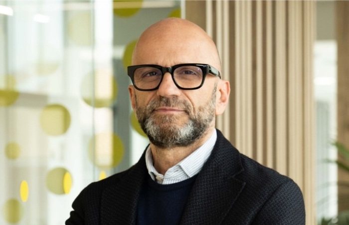 Alberto Santilli Toyota 1 e1760770728341 700x451