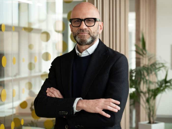 Alberto Santilli Toyota 700x526