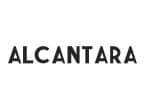Alcantara, prima in Europa ottiene la verifica ISO 14068 da TÜV SÜD 10 Alcantara