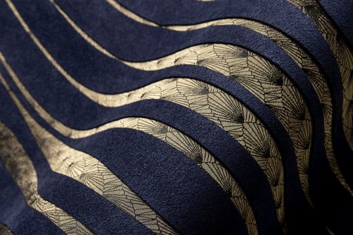 Alcantara 2025 nuove collezioni per interni auto di lusso 10 700x467