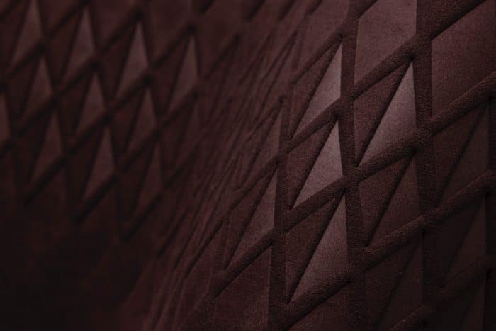 Alcantara 2025 nuove collezioni per interni auto di lusso 12 700x467