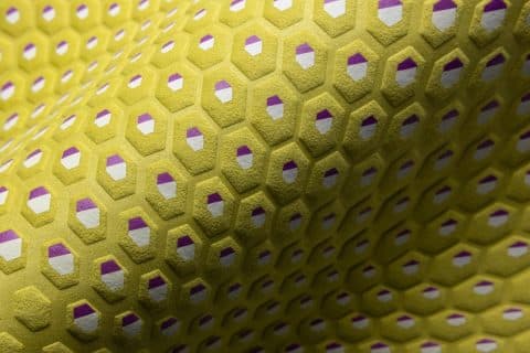 Alcantara 2025 nuove collezioni per interni auto di lusso 17 480x320