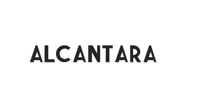 Alcantara 700x367
