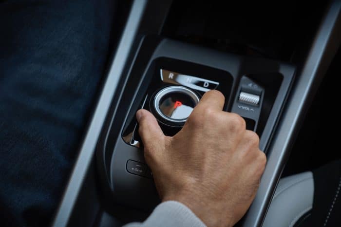 Alfa Romeo Tonale, prova su strada. Il restyling è di forma e di sostanza 6 Alfa Romeo Tonale 2026 24 700x466