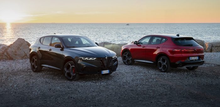 Alfa Romeo Tonale 2026 facelift 53 e1760976945107 700x342