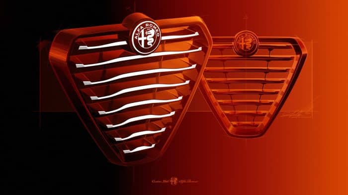 Alfa Romeo Tonale, prova su strada. Il restyling è di forma e di sostanza 3 Alfa Romeo Tonale 2026 facelift 8 700x394