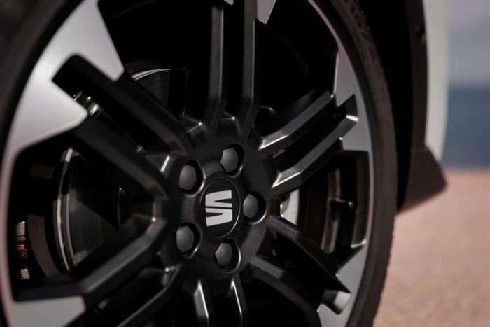 Anteprima mondiale Ibiza e Arona 2026 5 700x467