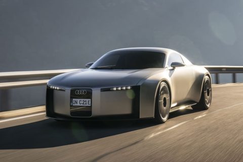 Audi Concept C targata 1 e1761115622528 480x320
