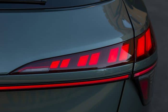 Audi Q3, la prova su strada. Qualità tecnologia e sicurezza 4 Audi Q3 la prova su strada. Qualita tecnologia e sicurezza 15 700x467