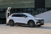 Audi Q4 e tron Custom edition 4 165x110