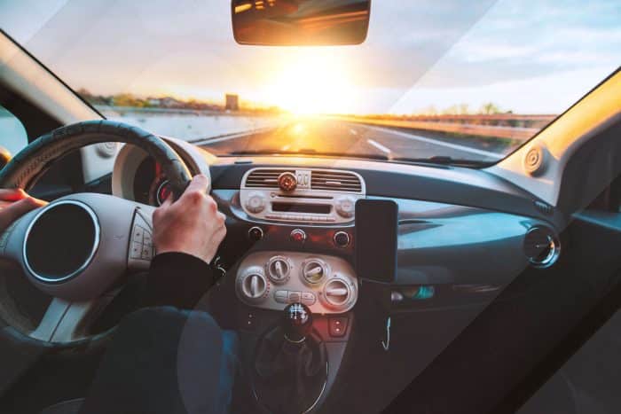 Pagamento digitale per l'auto, il 71% paga manutenzione online, trasformazione epocale 4 Pagamento digitale