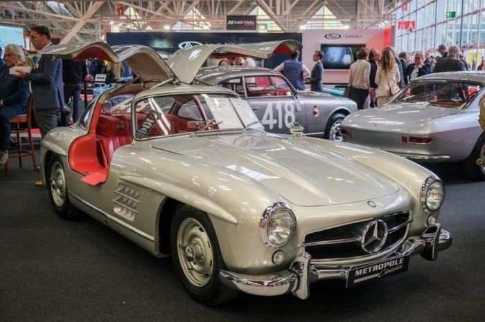 Auto Moto dEpoca 2 700x466