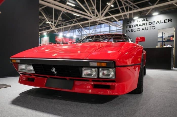 Auto Moto dEpoca 6 700x466