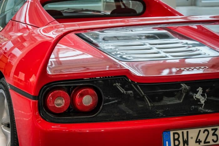 Auto e Moto dEpoca 2025 152 700x466