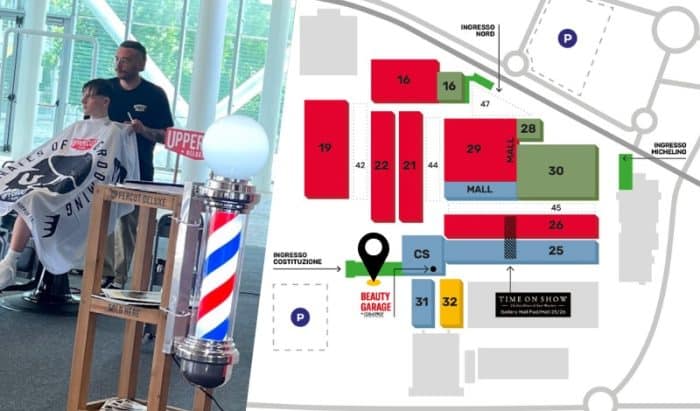 Auto e Moto d’Epoca 2025, rarità, leggende e sorprese da collezione 7 Auto e Moto dEpoca 2025 4 700x411