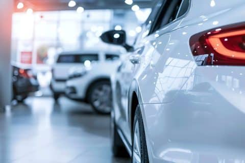 Auto mercato concessionario concessionaria 480x320