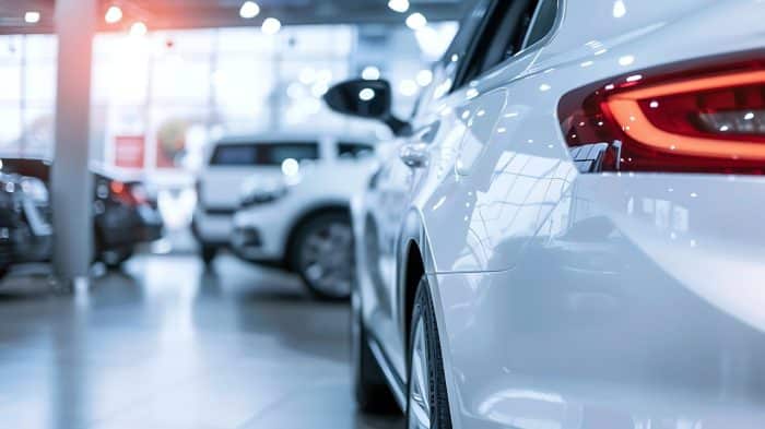 Auto mercato concessionario concessionaria