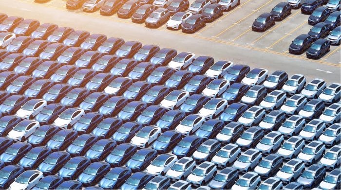 Auto noleggio a lungo termine 1 700x391