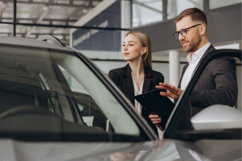 Auto noleggio a lungo termine 2 480x320