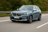 BMW sperimenta i nuovi bio diesel HVO100. Combustibili rinnovabili meno emissioni piu efficienza 1 165x110