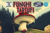 Bologna Autostoriche Funghi Tartufi 2025 165x110