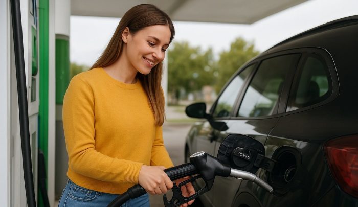 Carburante carburanti benzina diesel e1767685295219 700x405