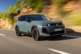 Citroen C5 Aircross 2025 165x110