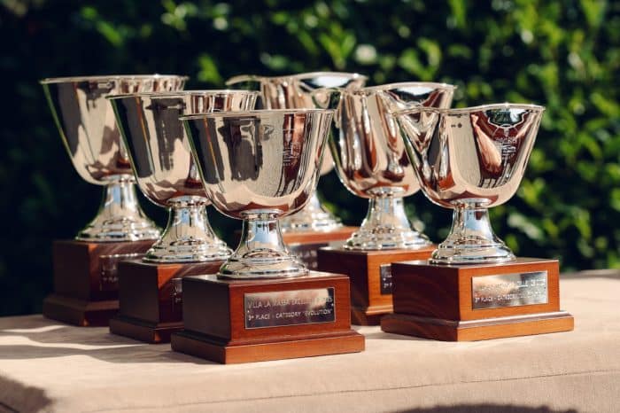 Courtesy of Canossa and Villa La Massa 56 dimensioni grandi 700x466