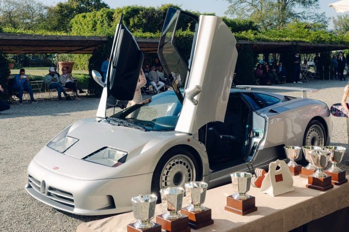 Courtesy of Canossa and Villa La Massa 64 dimensioni grandi 700x466