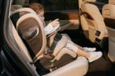 Altroconsumo e Cybex insieme per la sicurezza dei bambini in auto 10 Cybex