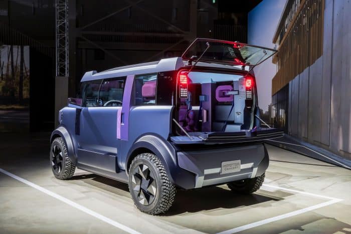 Dacia Hipster Concept 006 700x467