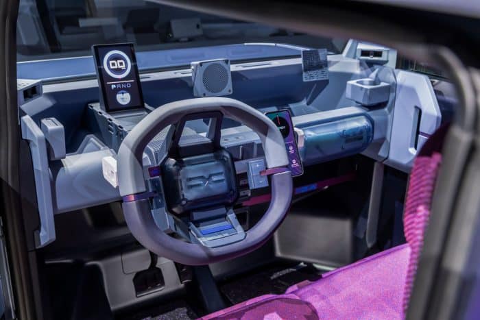 Dacia Hipster Concept 026 700x467