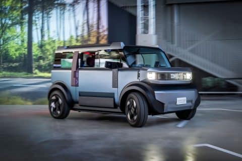 Dacia Hipster Concept 046 480x320