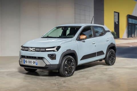 Dacia Sping 2026 2 e1759660278586 480x320