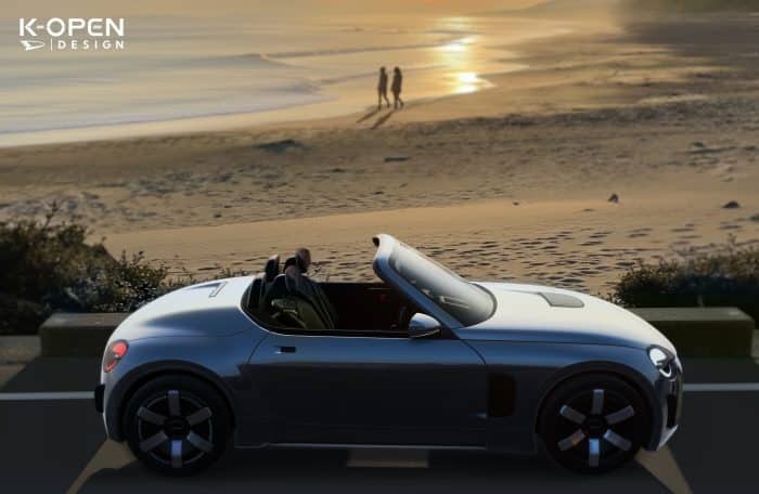 Daihatsu K Open 13 700x456