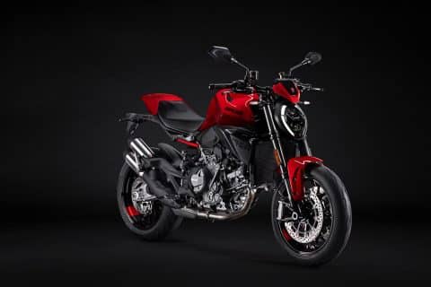 Ducati Monster 2026 2 480x320