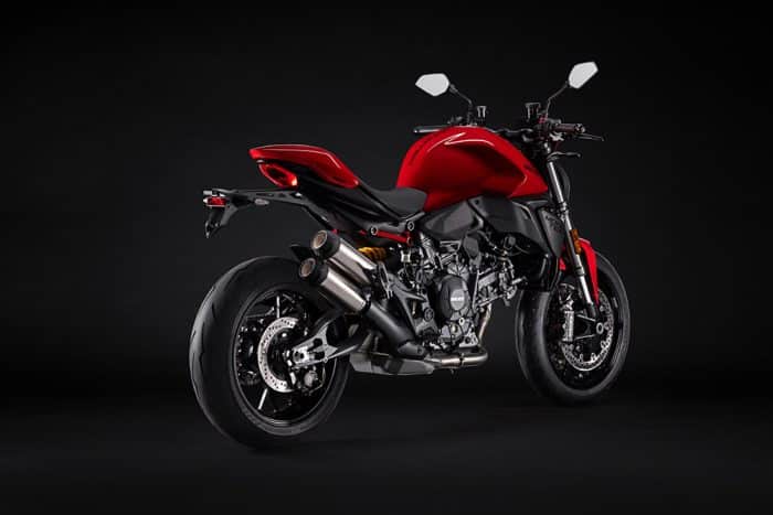 Ducati Monster 2026 3 700x467