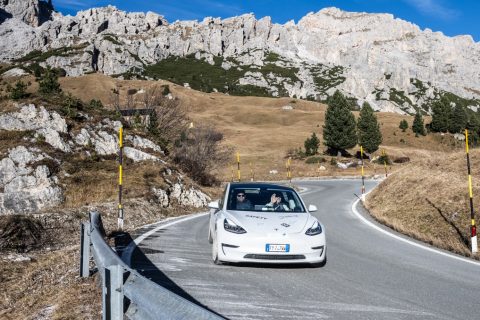 ECOdolomitesGT 2025 1 e1761334866122 480x320