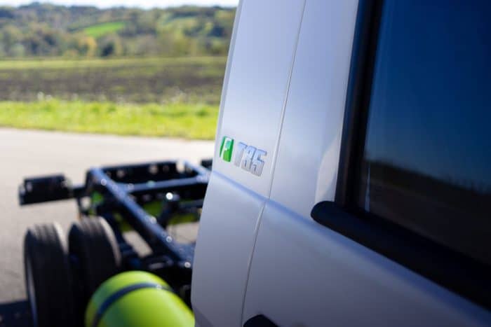 Ecomotive Solutions svela a Ecomondo 2025 il futuro della mobilità green