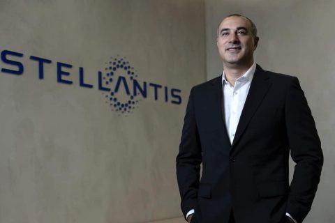 Emanuele Cappellano  e1759927792697 480x320