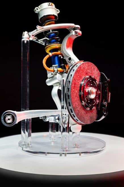 Ferrari Elettrica anteprima 18 437x656