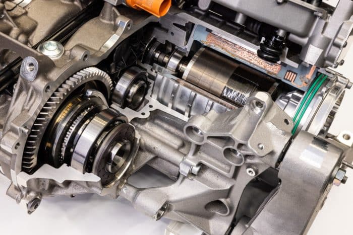 Ferrari Elettrica anteprima 42 700x467