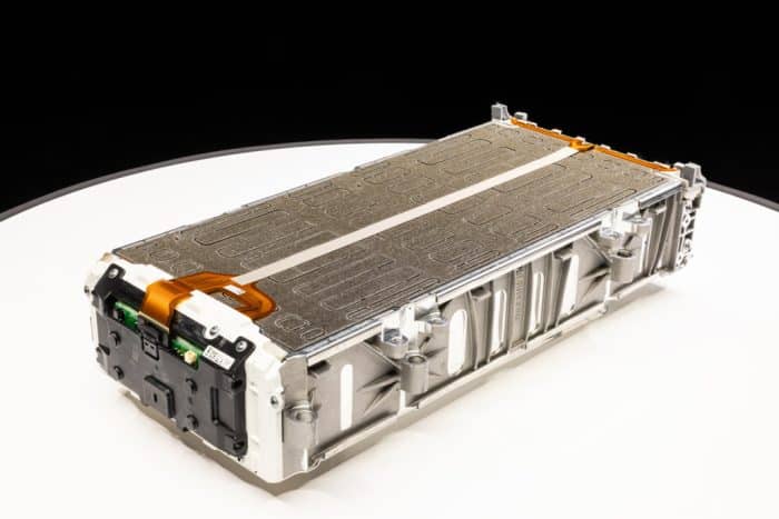 Ferrari Elettrica anteprima 52 700x467