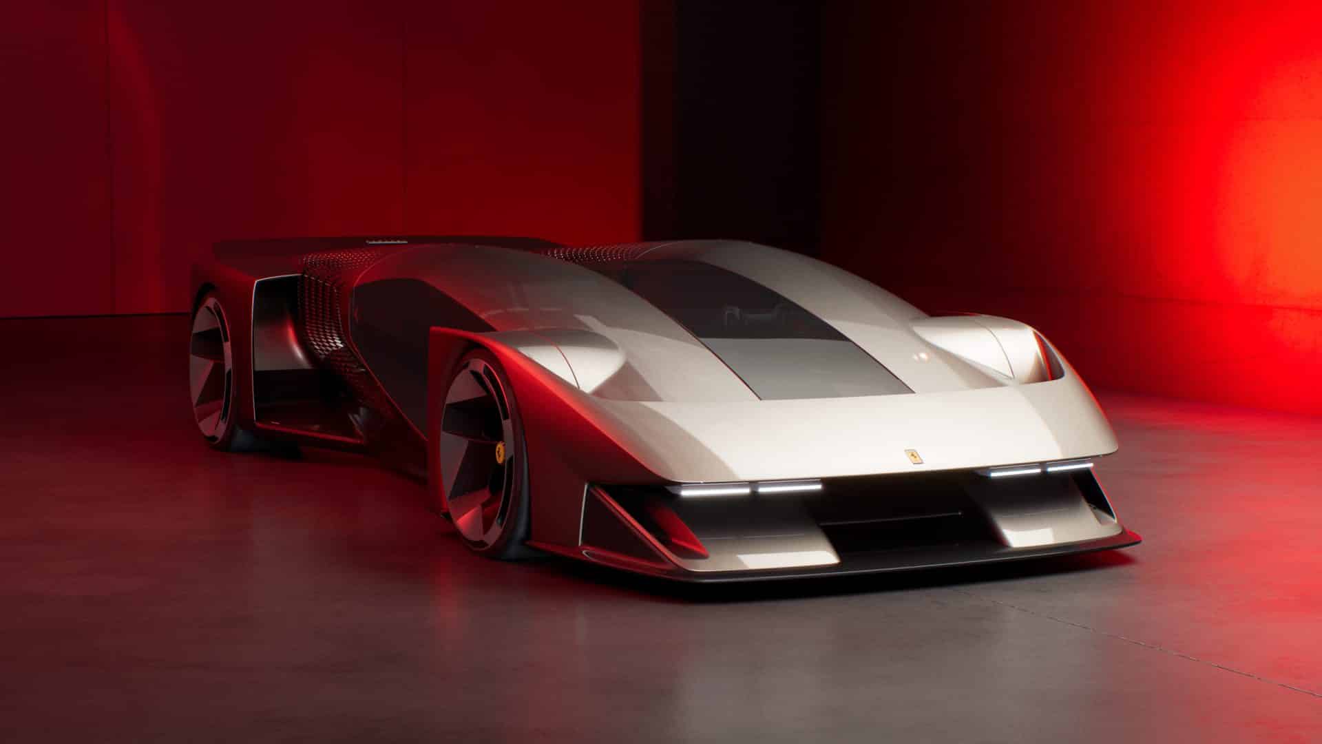 Ferrari F76 2 1920x1080